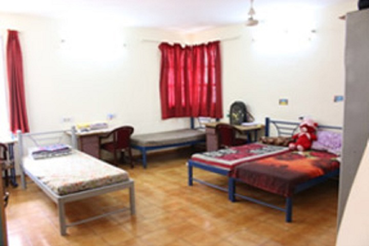 hostel
